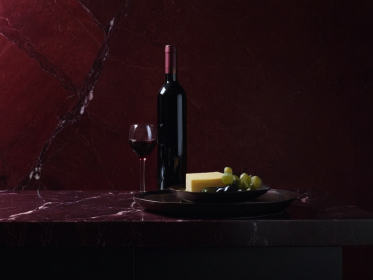 Vino